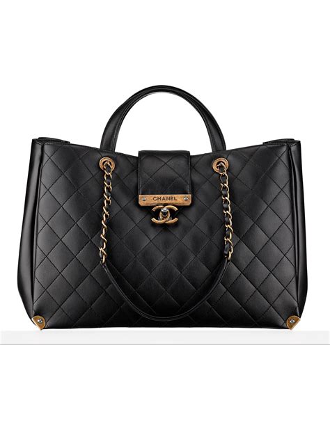 chanel bags online shop.